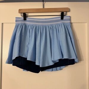 FP Movement Women's Sultry Skort